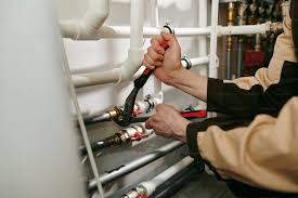 Best Plumbing System Maintenance  in Sun Village, CA